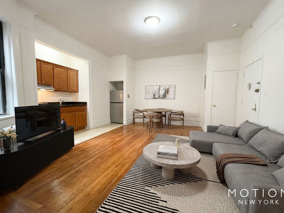 1st image of 45 Tiemann Pl APT 5N