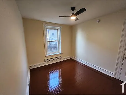 1145 W Linden St #2 — Photo 5