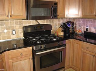 49800 Shelby Rd, Shelby Township, MI 48317