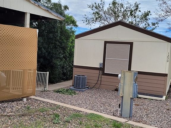 3rd image of 1250 E Birch Drive