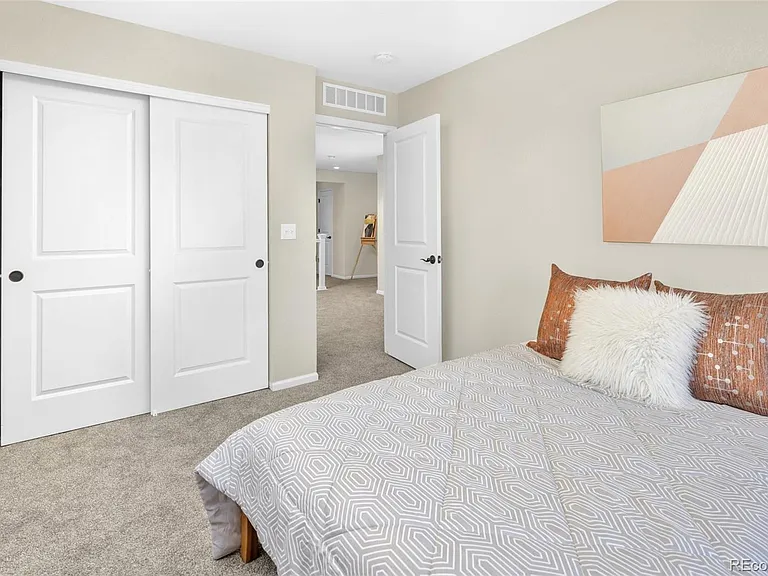 350 Norgay Way — Photo 14