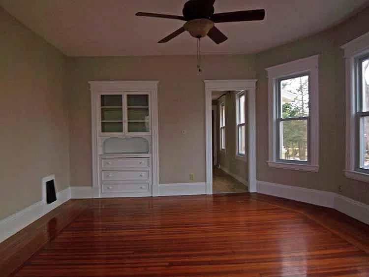 2 bed, $2,000 — Photo 4