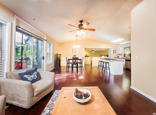 11418 Ragan Way, Grass Valley, CA 95949