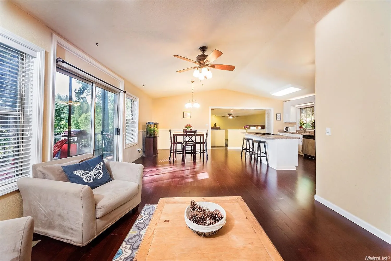 11418 Ragan Way photo 1