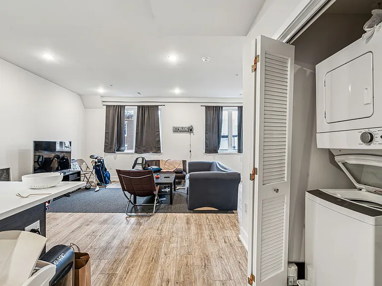 1620 Cecil B Moore Ave #PENTHOUSE — Photo 82