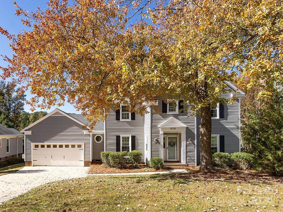 1st image of 4118 Garden Grove Ln