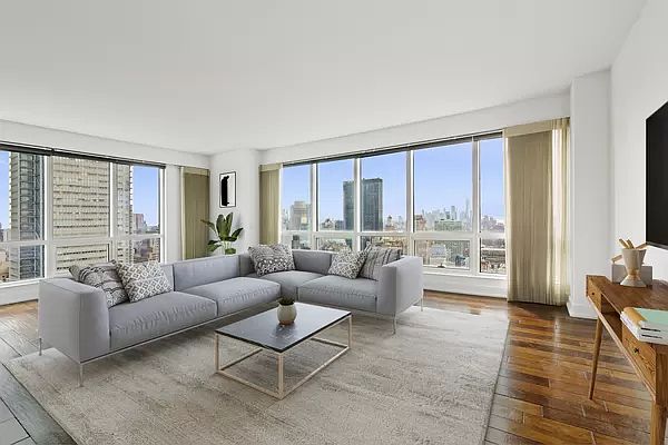 1st image of 350 W 42nd St APT 44G