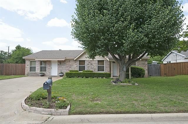 1st image of 5105 Lasalle Dr