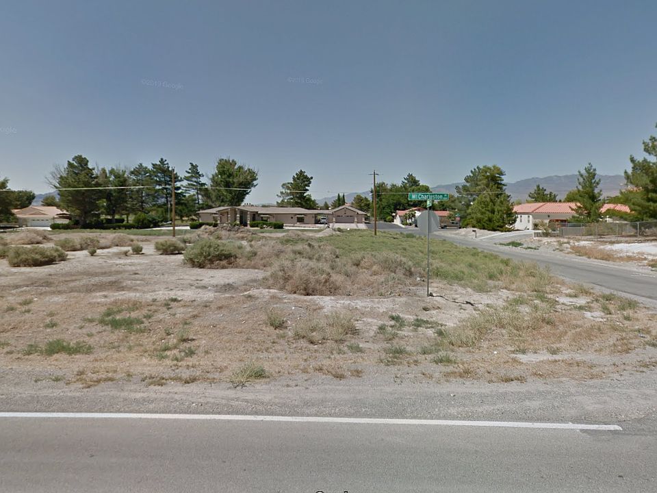 1st image of 3585 Mount Charleston Dr