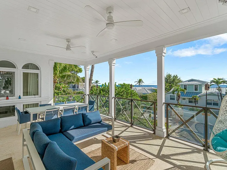 6103 N Ocean Blvd — Photo 33