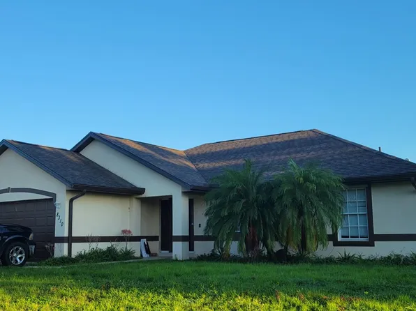 8310 Delk Ave, North Port, FL 34291