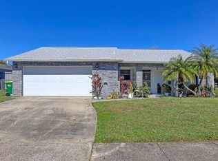 2229 Spring Cir, Cocoa, FL 32926