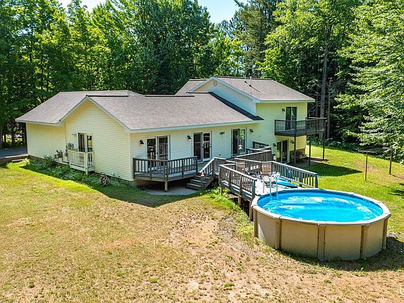 4th image of 21966 Creamery Rd