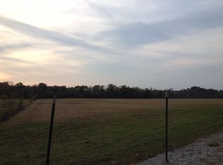 0 Chestuee Rd, Delano, TN 37325