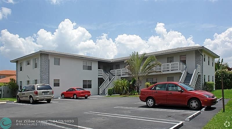 1st image of 8502 NW 35th St APT .3