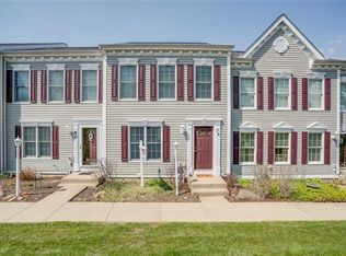 78 Castleview Dr, Mc Kees Rocks, PA 15136