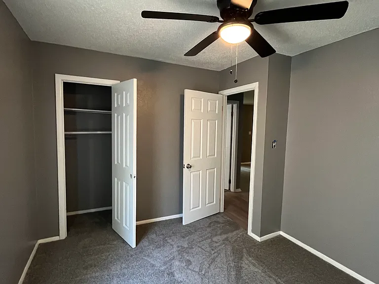 108 Johns Rd — Photo 18