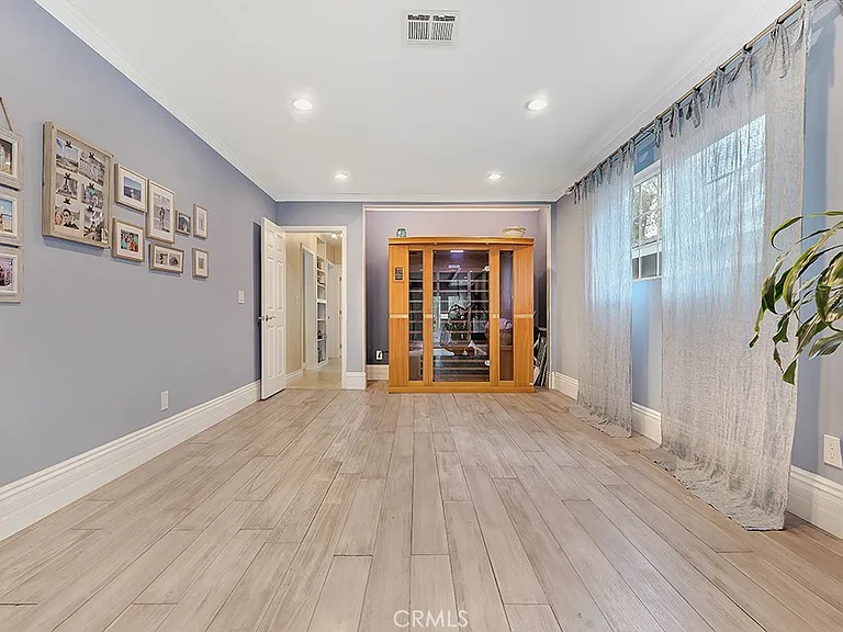 17904 Tulsa Pl — Photo 47