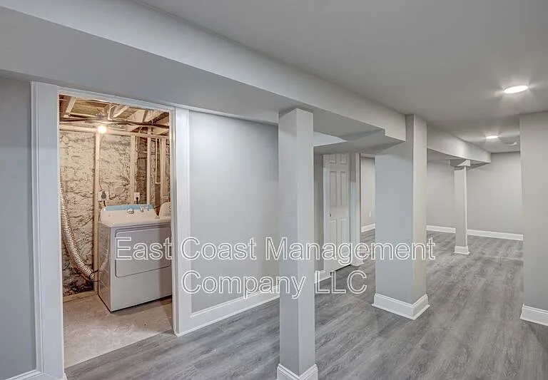 2619 Loyola Northway — Photo 28