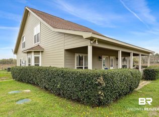 16572 State Highway 181, Fairhope, AL 36532