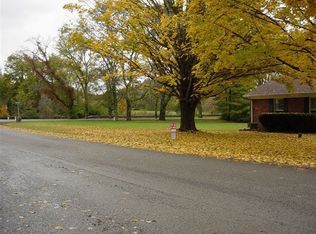 620 Meadowgreen Dr, Franklin, TN 37069