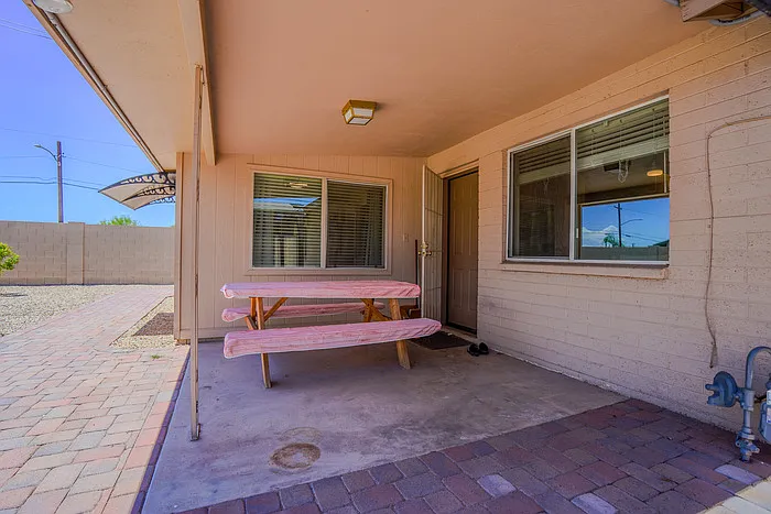 845 W Romo Jones St — Photo 6