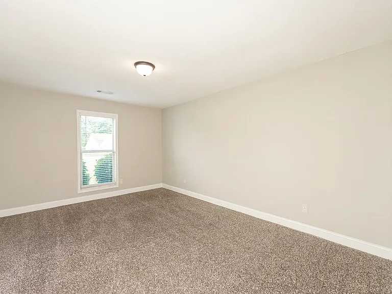 1779 Miller Springs Dr — Photo 12