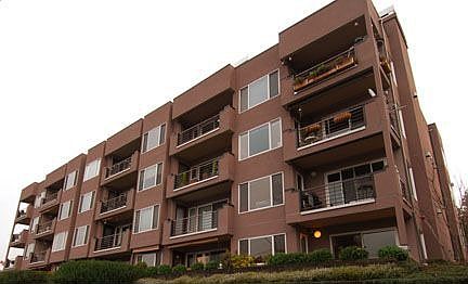 1st image of 2611 Eastlake Ave E APT 201