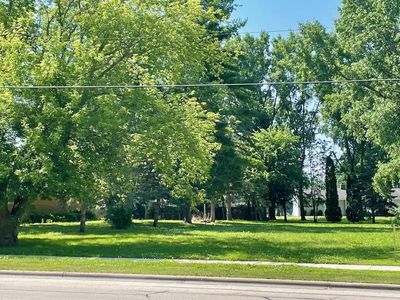 2224 ALLOUEZ AVENUE, Green Bay, WI, 54311