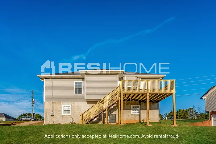 7380 Old Acton Rd — Photo 16