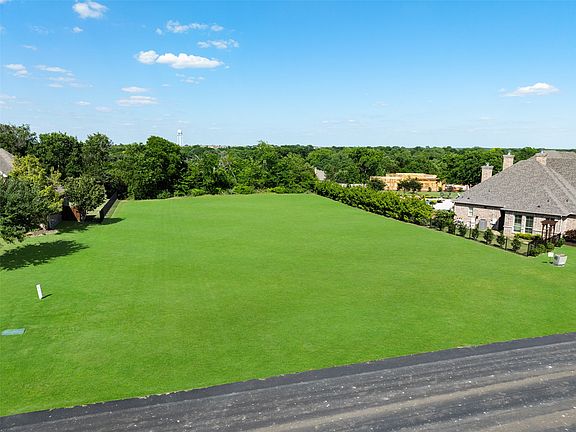 5th image of G7 Waterstone Estates Dr