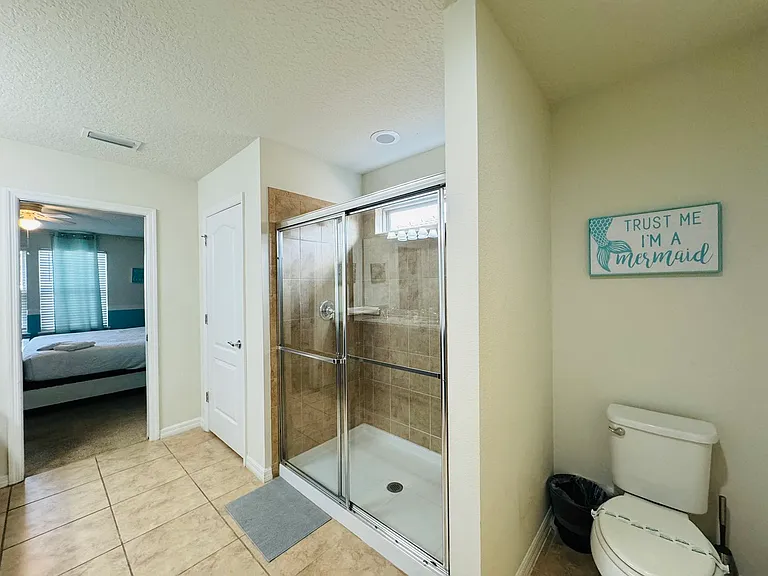 1509 Mumbai Way — Photo 21