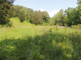 1205 E Raccoon Valley Dr, Heiskell, TN 37754