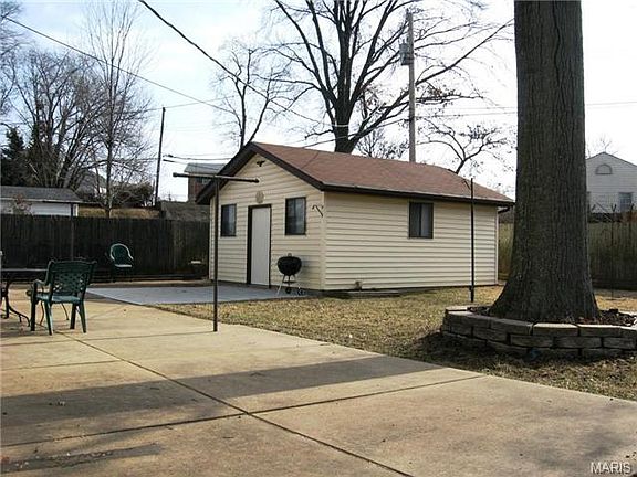4th image of 10808 Mallory Dr
