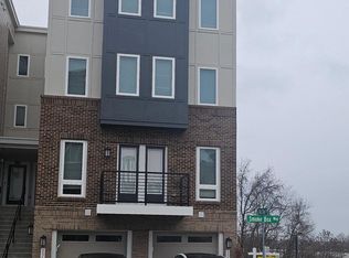 15502 Smoke Box Way, Woodbridge, VA 22191