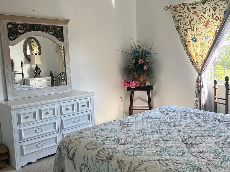 3225 Beneva Rd #204 — Photo 9