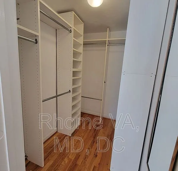 3749 Kanawha St NW — Photo 45