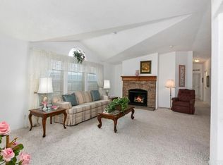 200 N El Camino Real SPACE 393, Oceanside, CA 92058