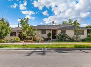 358 E 14th St, Upland, CA 91786