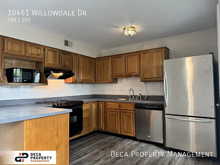 10461 Willowdale Dr — Photo 8