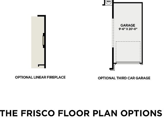 Floor Plan 4