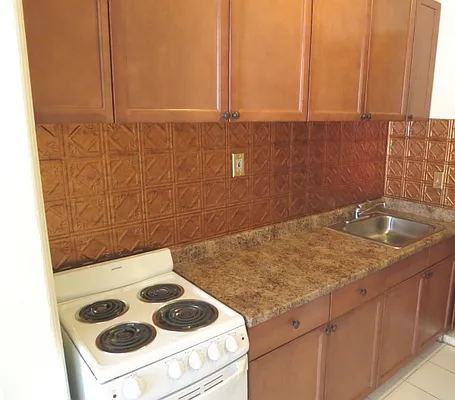 Rented by Citi Habitats | media 33