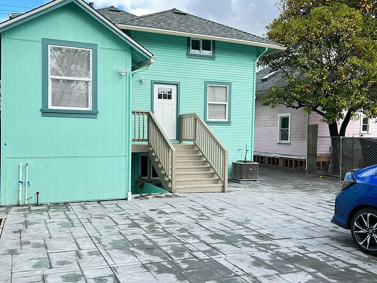 47 S 8th St #STUDIO — Photo 16