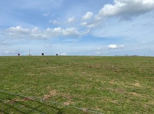 10.00 Clarks Run Rd, Dover, KY 41034