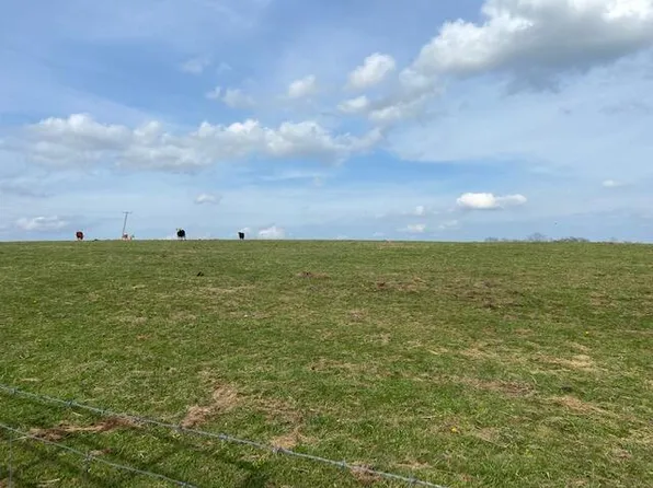 10.00 Clarks Run Rd, Dover, KY 41034