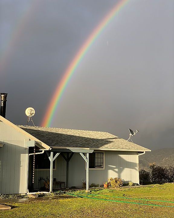 2nd image of 47523 Butterfly Ln