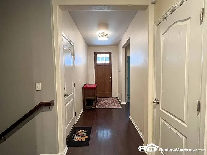 25104 E Pinewood Pl — Photo 3