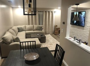 871 Di Fiore Dr #3, San Jose, CA 95128