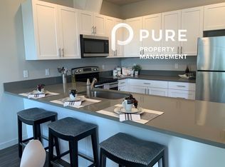 41300 SE Vista Loop Dr APT 109, Sandy, OR 97055