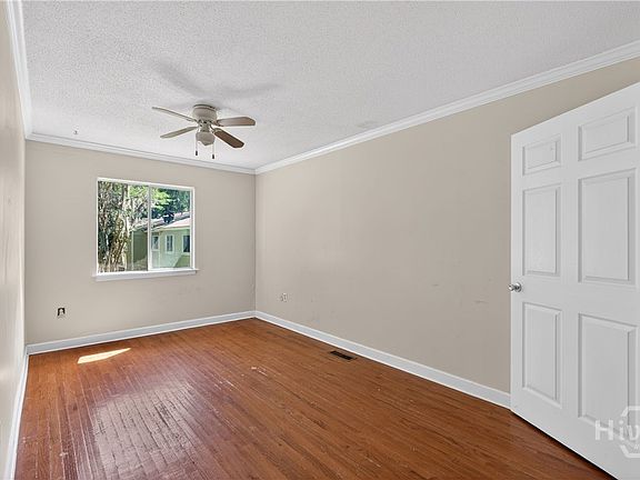 4th image of 527 Tibet Avenue #C4